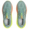 Asics Мужские кроссовки Gel Kayano 31 Paris Teal Light-Celadon Safety-Yellow 1011B929-750
