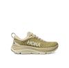 Кроссовки для бега Hoka Gaviota 5