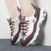 Skechers Женские массивные кроссовки с пандой