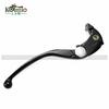 Fit For 2008 - 2024 Honda CBR1000RR CBR600RR Motorcycle Accessories Brake Clutch Lever CBR 1000RR 600RR 2012 2017