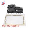 BMW E90/E84 Engine Oil Pan (Part No. 11137568566)
