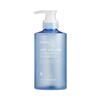 Шампунь увлажняющий Airy Volume Hyaluron Shampoo Blossom Breeze 500 мл