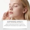 OUHOE Eye Roll-On Essential Oil - Moisturizes and Hydrates Eye Skin, Reduces Dark Circles, Brightens and Firms the Eye Area, Suitable for Eyes, 10ml