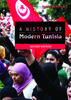 Книга A History Of Modern Tunisia by Perkins, Kenneth - Hardback