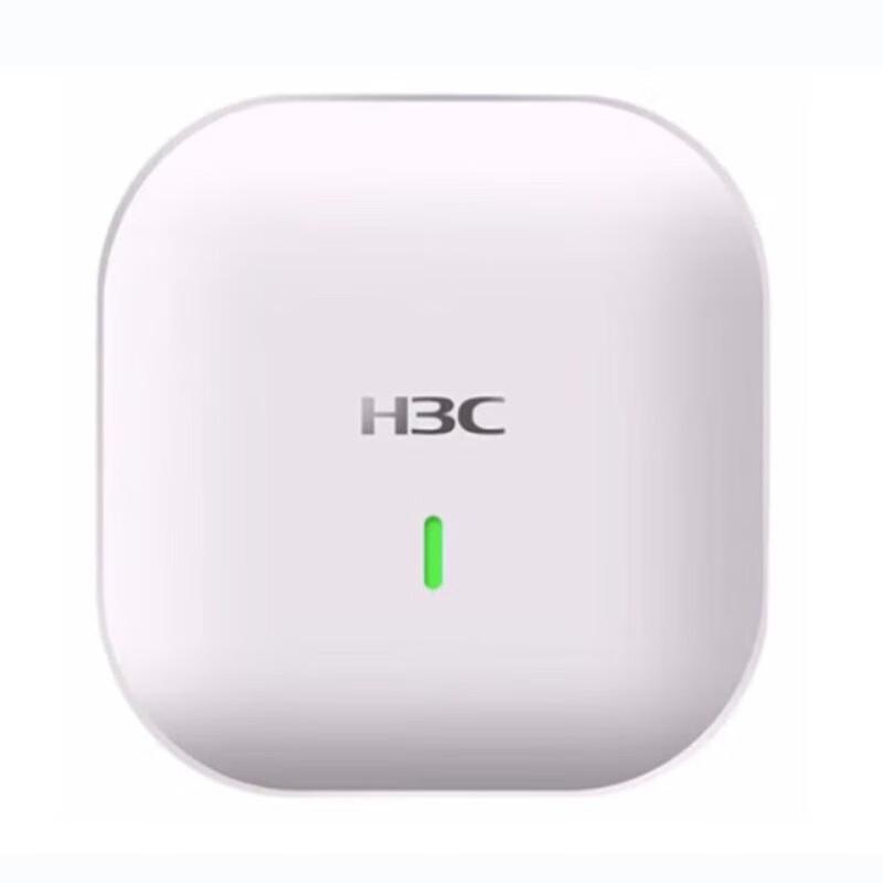 H3C WA5320S-E-FIT Внутренняя гигабитная точка доступа WiFi