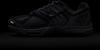 Кроссовки Nike Air Pegasus 2005