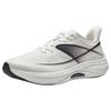 Унисекс беговые кроссовки Champion Breeze 2