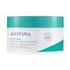 Estra A-Cica 365 Охлаждающие успокаивающие пэды pH 4.5