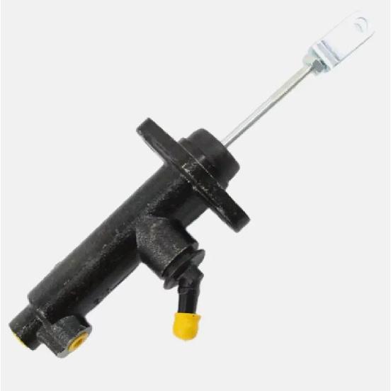 46010-FJ100 91A46-10100 46010FJ100 91A4610100 For use with Cat Mitsubishi Forklift high-quality brake master cylinders