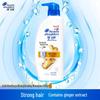 Head & Shoulders Anti-Dandruff & Strengthening Shampoo