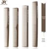 LIEI Professional Barber Flat Top Comb