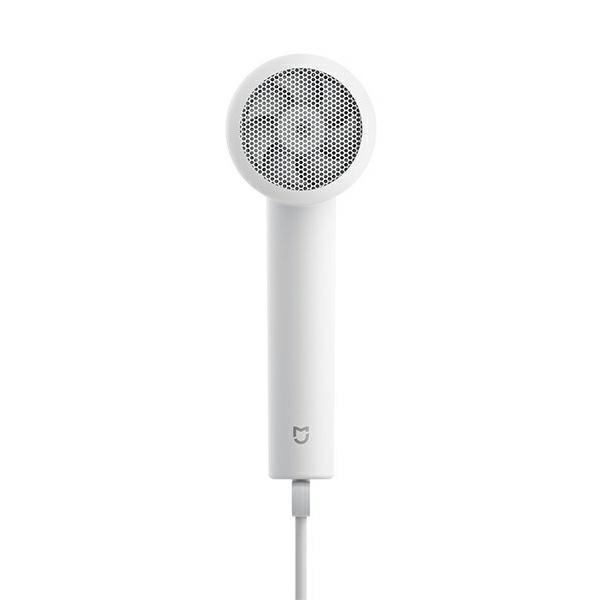 Фен Xiaomi Mi Ionic Hair Dryer H300 Белый