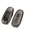 Идеальный чехол для ключа ONE Автомобильный корпус 2021 Версия с увеличенным запасом хода 6-местный Модификация для мужчин и женщин