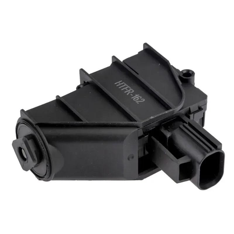 6M21-220A20-AD Привод замка лючка бензобака Для Ford Mondeo 2007 2008 2009 2010 2011 2012 2013 2014