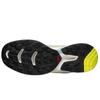 SALOMON Кроссовки XT Wings 2 'Пепел розы' 416258
