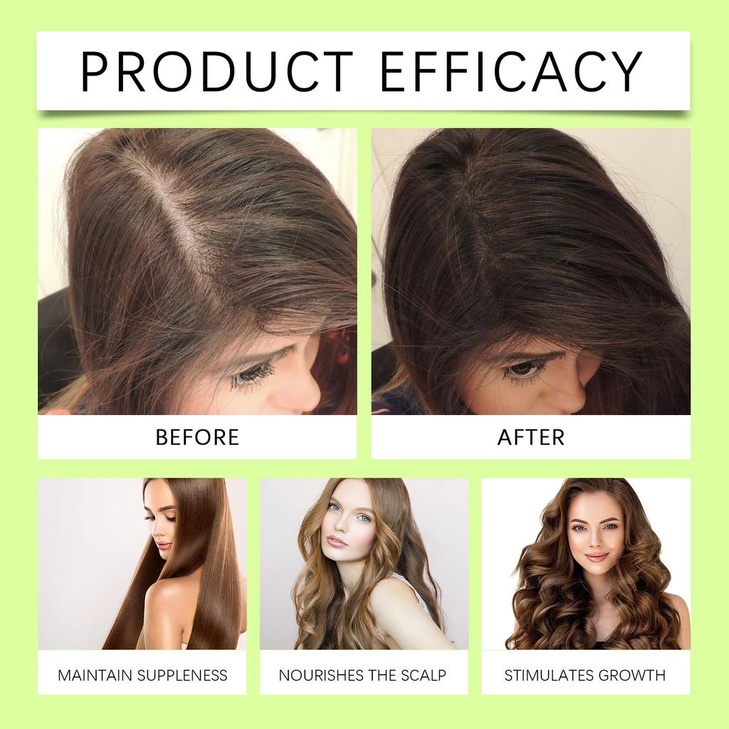 Восстанавливает сухие секущиеся кончики и сухие волосы, свободный рост, мытье чайного масла 100 мл