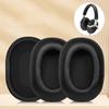 Дышащие протеиновые амбушюры для наушников MDR-Z1000 ZX1000 ZX700, сменные амбушюры, подушечки, чехлы
