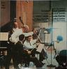 LP Record RUDOLF SERKIN, JAIME LAREDO, LESLIE - Schubert: Quintet In A Major For Pi SOCL1060 CBS SONY 1975 Japan Classical
