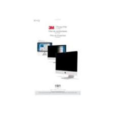 Экранный фильтр 3M для 27-дюймового Apple Imac Privacy