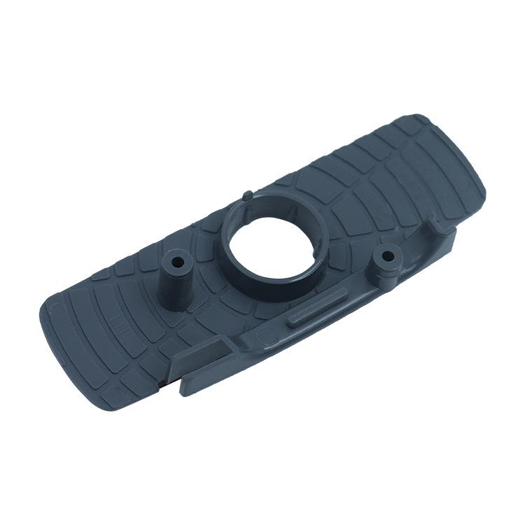 Кронштейн бампера автомобиля для BMW F10 F11 (Часть №. 51117207921) В наличии