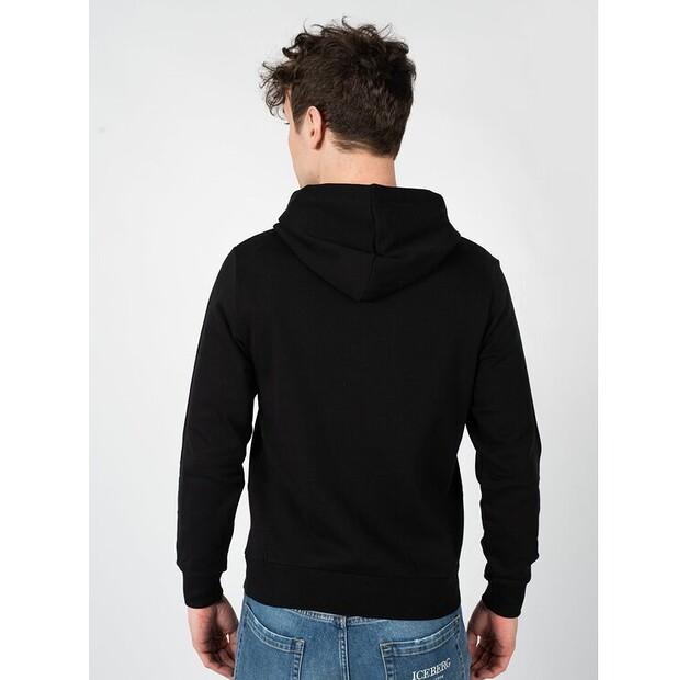 Толстовка Iceberg E0206300