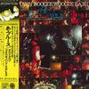 Виниловая пластинка DOWN TOWN BOOGIE WOOGIE BAND Aa Blues ETP72256 EXPRESS Япония Японский Поп-Рок Б/у
