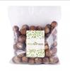 Dried Soap Nuts Ritha for Hair (250 G), Dried Reetha Nuts Whole Soapnuts for Hair,