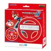 Руль для Mario Kart 8 для Wii Remote Mario