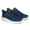 Shooter 2 Sports, Running ,Walking, Gym, Training Shoes for Men Stylish, Breathable, Lightweight, Comfortable