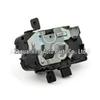 Механизм замка торцевой крышки для Land Rover Discovery Sport 2015 - Подходит для LR088570, LR065840, LR085286