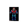 TAMASHII NATIONS Jumbo Machinder Мазингер Z 600 мм ПВХ АБС ПП Окрашенная Фигурка