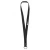 Nike Essential Lanyard