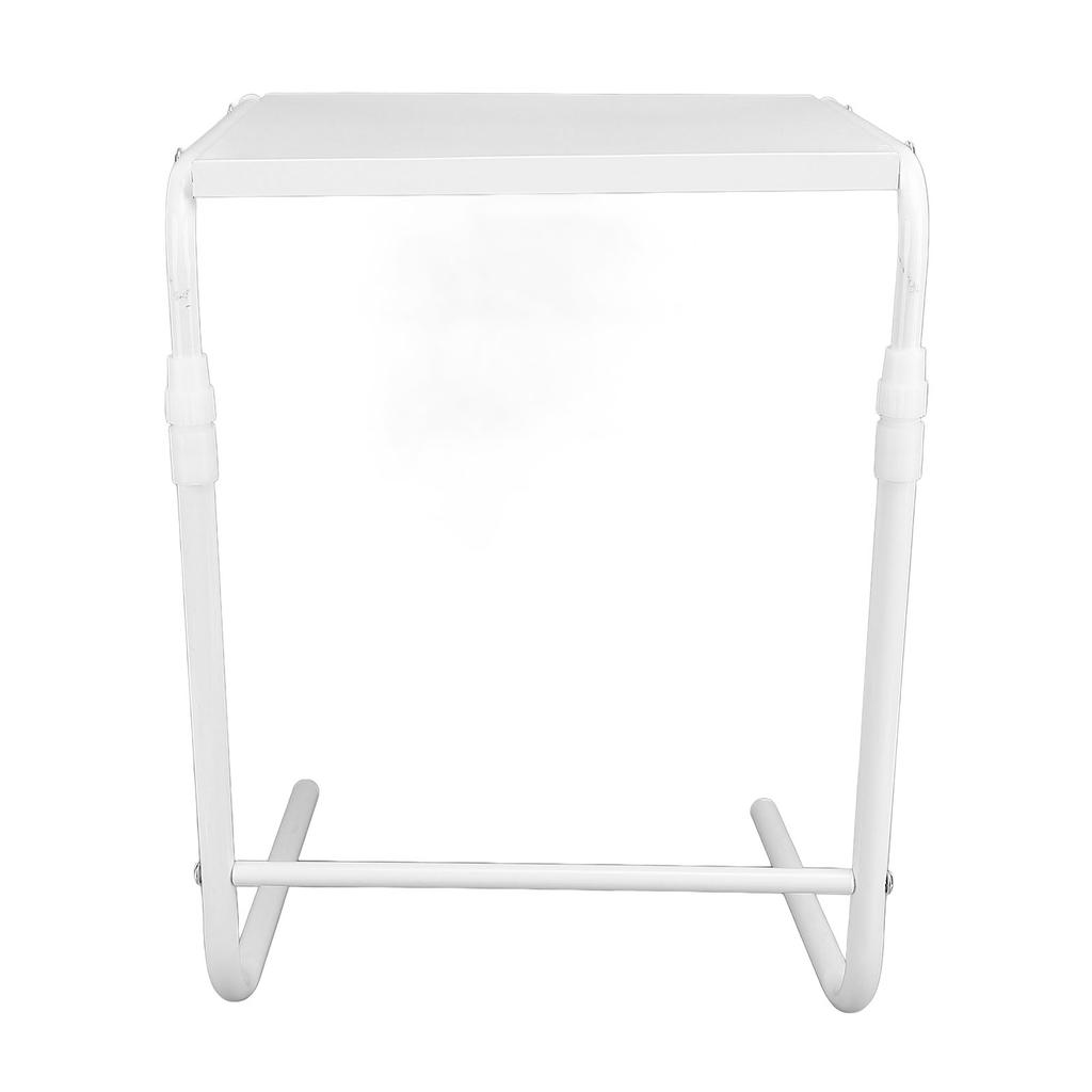 Расширяемая кухонная столешница-органайзер полка из углеродистой стали полка для микроволновой печи для рисоварки