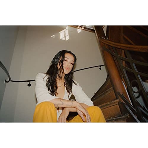 Marshall Major IV Wireless On-Ear Headphones, Black, 80 Hours of Playtime, Qi Charging, and Call Support