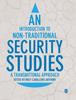 Книга An Introduction To Non-Traditional Security Studies : A Transnational Approach