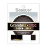 Seaguar Grand Max FX Shock Leader, 30m, 2.5