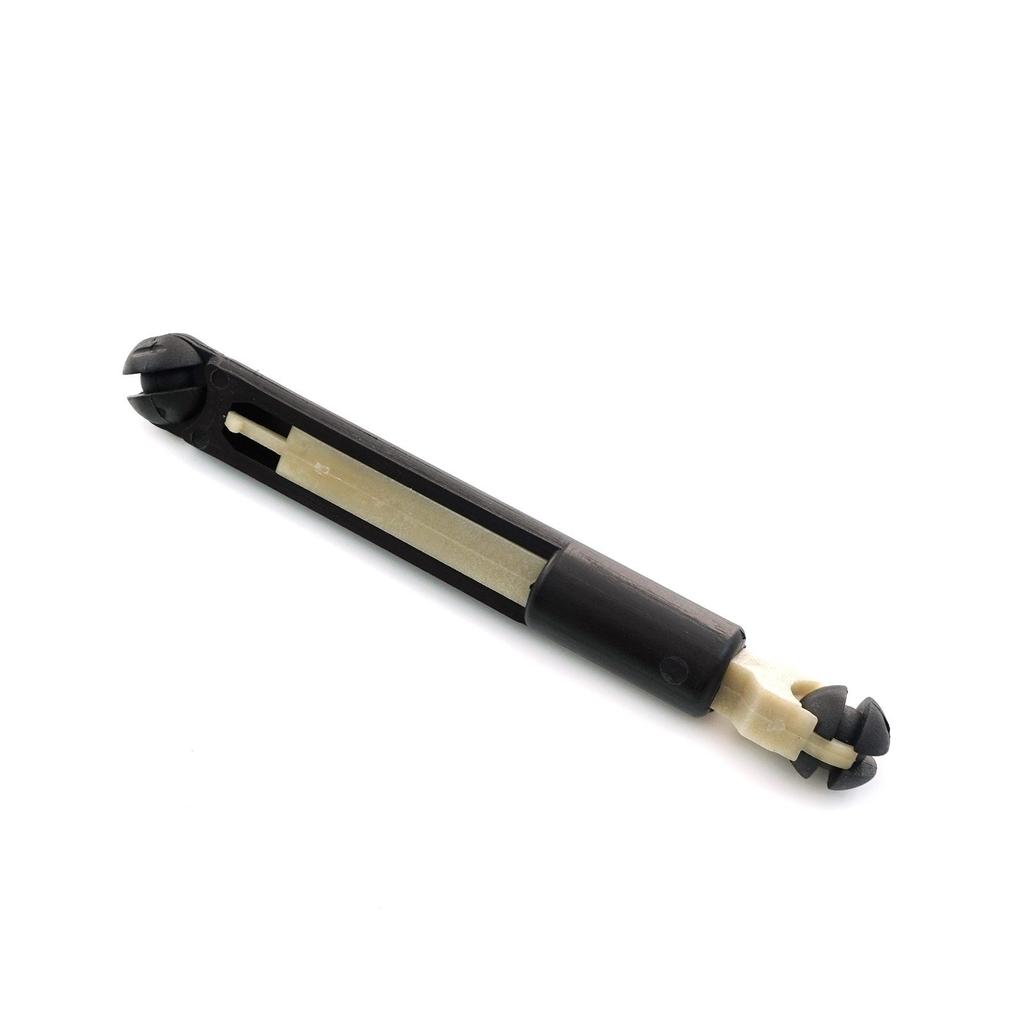 ESC Auto Parts EDP881 Стержень открывания замка капота двигателя 4M5AA16B970A для Ford Focus MK2 Быстрая доставка Бесплатная доставка из Турции