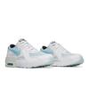 Nike Air Max Excee Power Up GS Glacier Blue CW5834-400