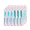 Deep Clean Toothbrush 24ea