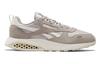 Reebok Classic Leather Hexalite 'Ash' 100074409