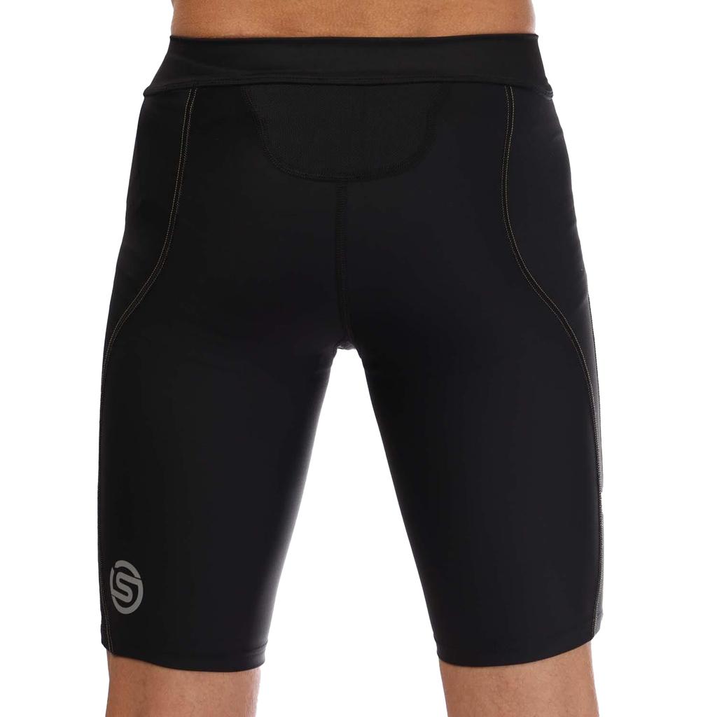 Skins Мужские тайтсы 3/4 серии 3