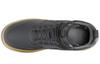 Nike Кроссовки Court Borough Mid Зимние Темно-серые AA0547-001