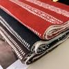 Женский вязаный шарф-снуд из смесовой шерсти с узором «снежинка» - Толстый теплый снуд для осени/зимы 2025