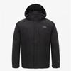 Куртка North Face M Proshield Nj2hr03a B