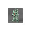 Bandai Spirits MG Mobile Suit Gundam Jegan Масштаб 1/100 Пластиковая модель-конструктор с цветовой кодировкой
