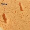 Strong Cleaning Car Sponge High Density Wash Super Absorbent Foam Scrubber Pad Water-locking for Auto Detailing Scratch-Free Soft Cell Gentle