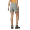 Helly Hansen Tofino Solen 2.0 Shorts