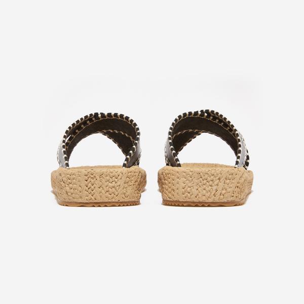 Нуово Хатор 3-NC50238