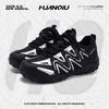 Kids Shoes Mens Lightweight Breathable Casual Sneakers Low Top Outdoor Walking Shoes With Thick Sole