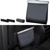 COZILO Smart LED Car Trash Can - Leak-Proof Car Garbage Can Bin And Storage Bag For The Back/Front/Console Of Any Cars,Sedans, SUVs & Trucks